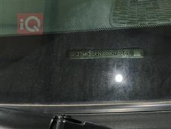 تويوتا تاكوما